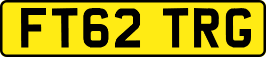 FT62TRG