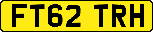 FT62TRH