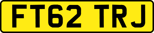 FT62TRJ