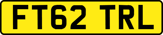 FT62TRL
