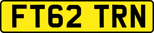 FT62TRN