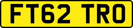 FT62TRO