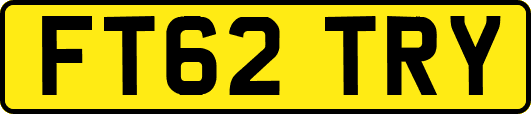 FT62TRY