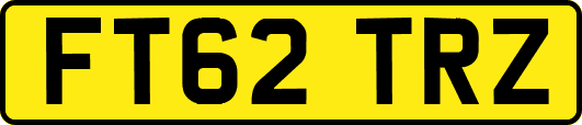 FT62TRZ