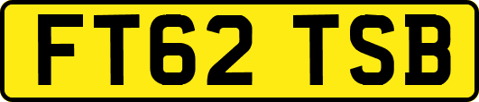 FT62TSB