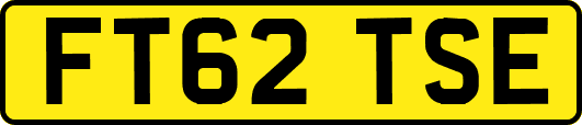 FT62TSE
