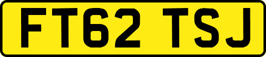 FT62TSJ