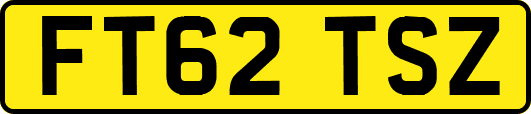 FT62TSZ
