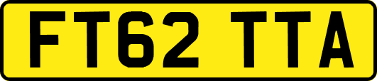 FT62TTA