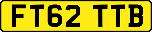FT62TTB