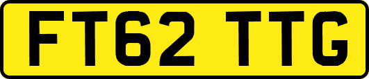 FT62TTG