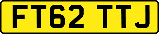 FT62TTJ