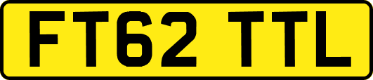 FT62TTL
