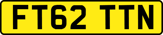 FT62TTN