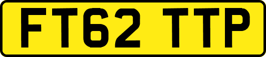 FT62TTP