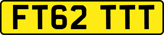 FT62TTT