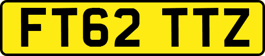 FT62TTZ
