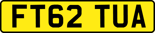 FT62TUA