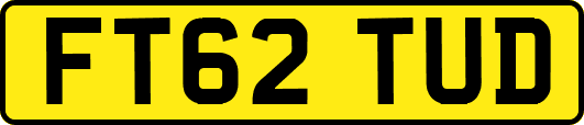 FT62TUD