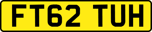 FT62TUH