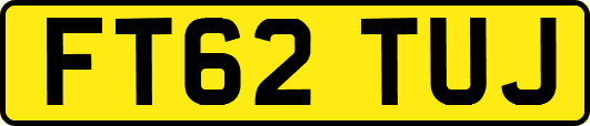 FT62TUJ