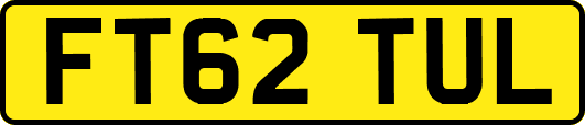 FT62TUL