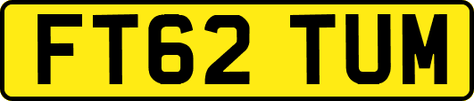 FT62TUM