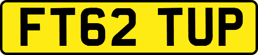FT62TUP