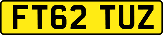 FT62TUZ