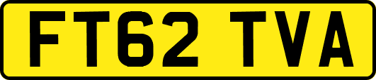 FT62TVA