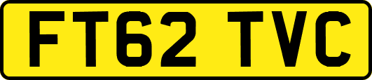 FT62TVC