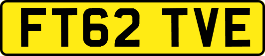 FT62TVE