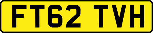 FT62TVH
