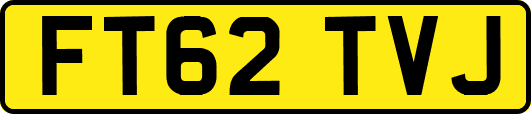 FT62TVJ