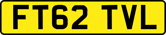 FT62TVL