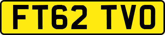 FT62TVO