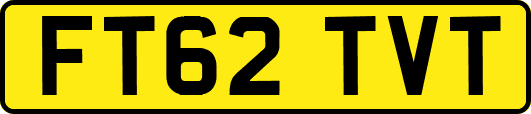 FT62TVT