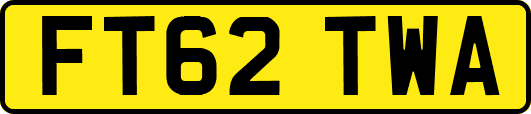 FT62TWA
