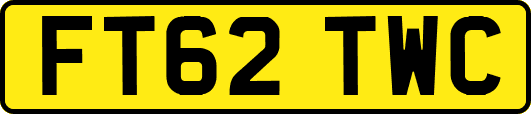 FT62TWC