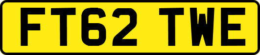 FT62TWE