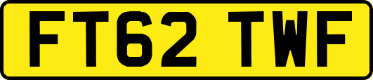 FT62TWF