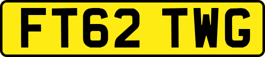 FT62TWG