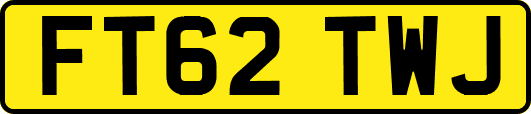 FT62TWJ