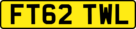 FT62TWL
