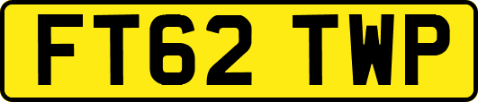 FT62TWP