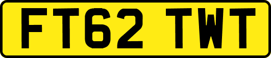 FT62TWT