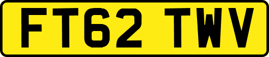 FT62TWV