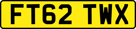 FT62TWX