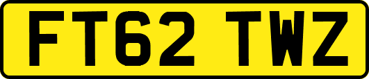 FT62TWZ