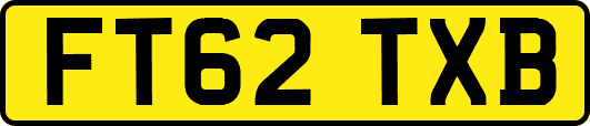 FT62TXB
